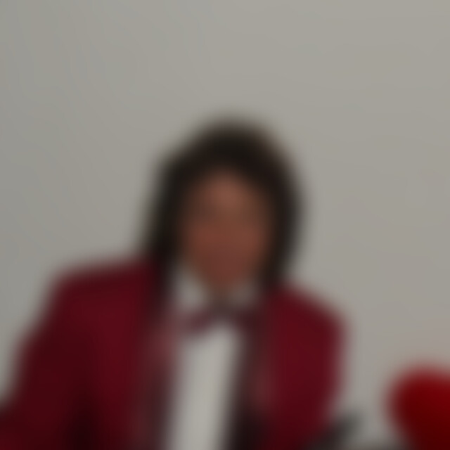 Dinomartin (72) aus Gelsenkirchen