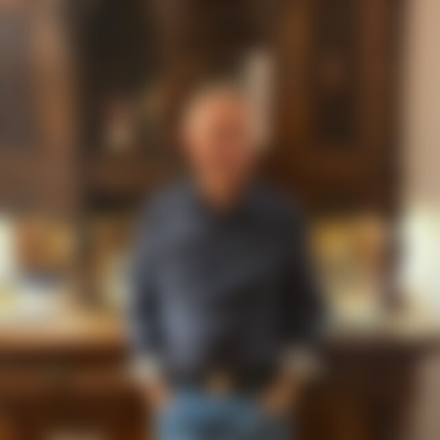 Jurgen (65) aus Herten