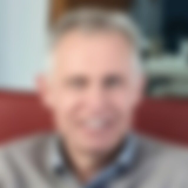 Jurgen (65) aus Herten