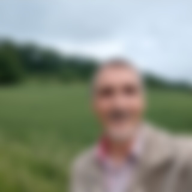 thsautter (61) aus Neckargemuend