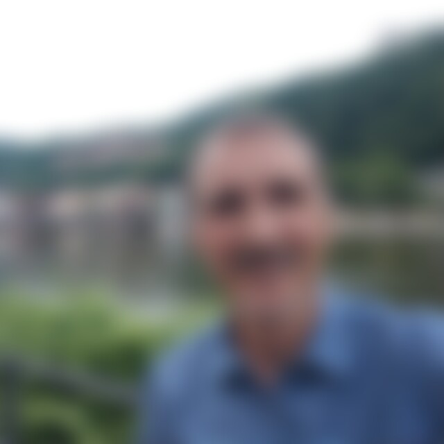 thsautter (61) aus Neckargemuend