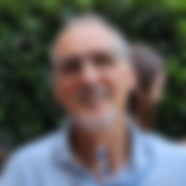 thsautter (61) aus Neckargemuend