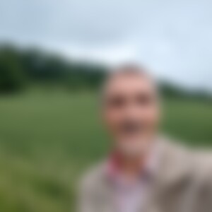 thsautter (61) aus Neckargemuend