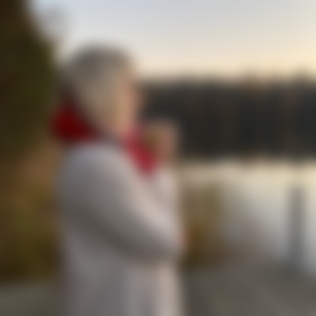 bexxa (37) aus Sachsen