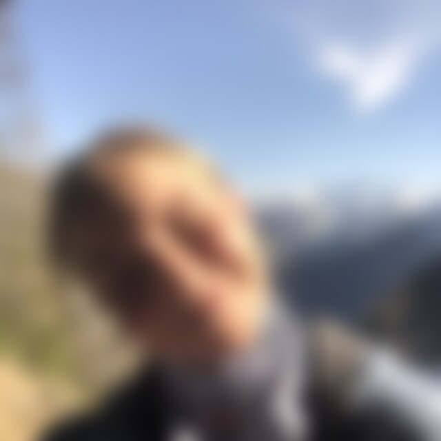 bexxa (37) aus Sachsen