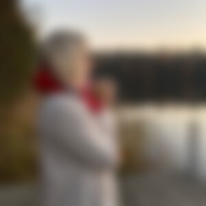 bexxa (37) aus Sachsen