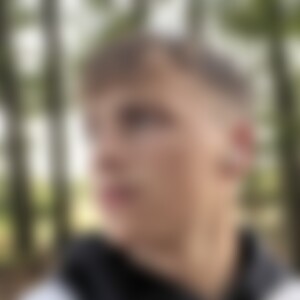 Luca04 (22) aus Lemgo