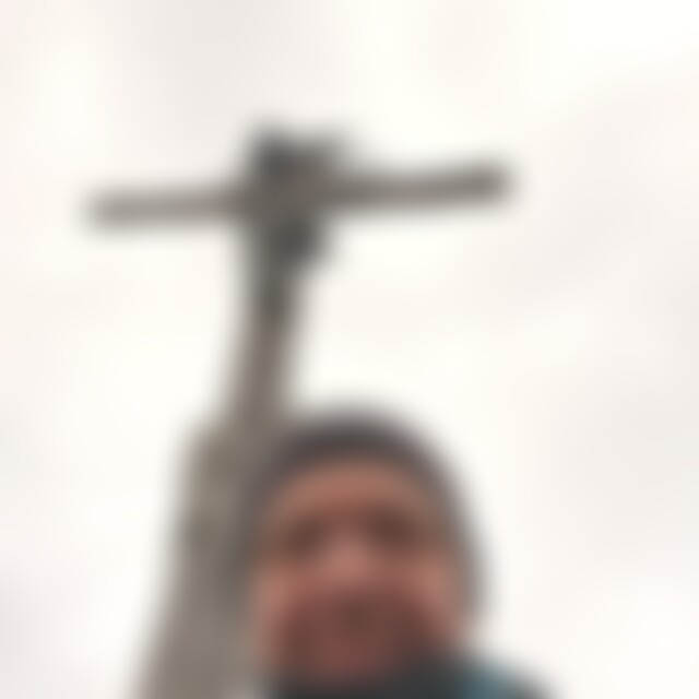 Wandersmann (50) aus March