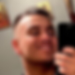 Dennisxo (32) aus Wiesbaden