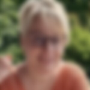 herzen69 (56) aus Butzbach