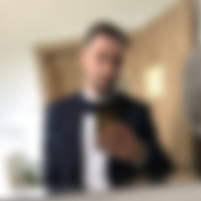 Philipp19994 (32) aus Schwanstetten