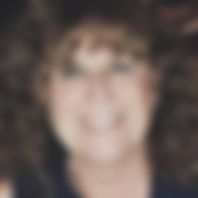 Kita (65) aus Bottrop