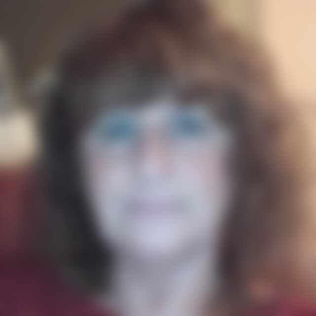 Kita (65) aus Bottrop