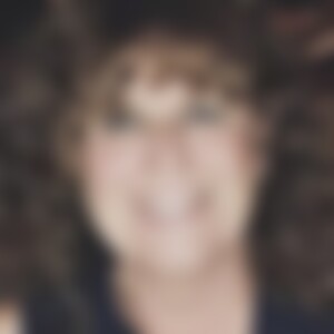 Kita (65) aus Bottrop