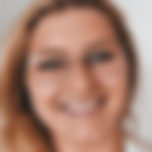 Resi111 (29) aus Bad Endbach