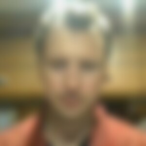 Tim224 (30) aus Werne