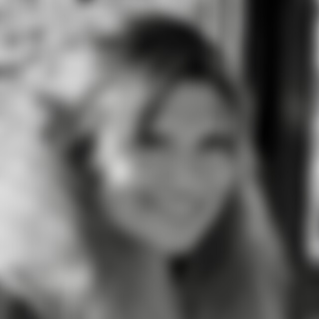 Johannaxxx (39) aus Mönchengladbach