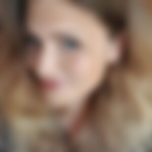 Johannaxxx (39) aus Mönchengladbach