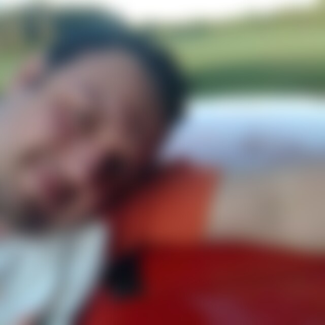 molliglieb (39) aus seubersdorf