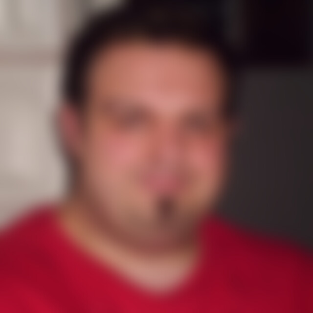 molliglieb (39) aus seubersdorf