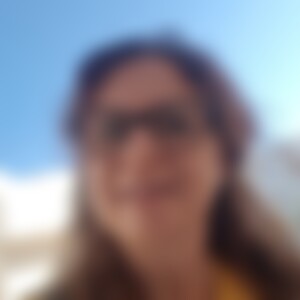 Danceintherain (58) aus Backnang