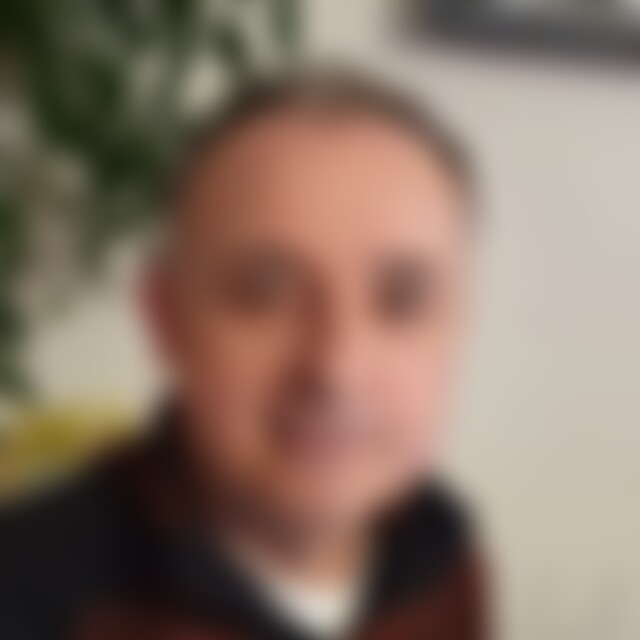Luciano09 (56) aus Albstadt