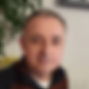 Luciano09 (56) aus Albstadt