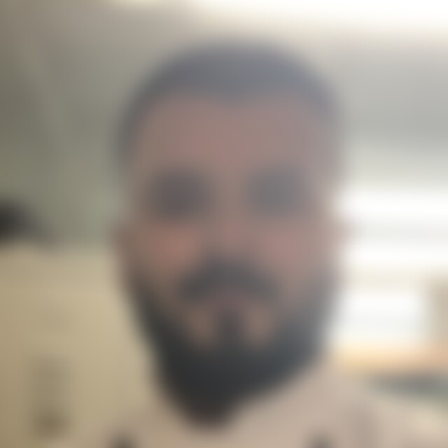 Mahdi25 (32) aus Schöneberg