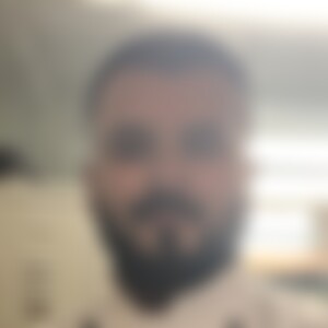 Mahdi25 (32) aus Schöneberg