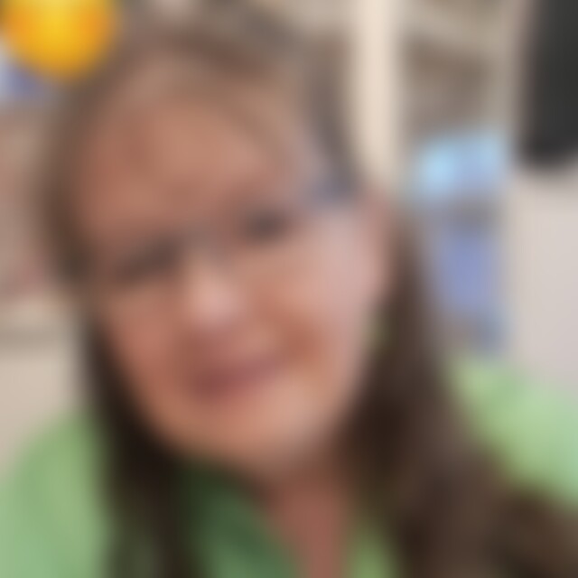 ichduwiralle (63) aus Ist da