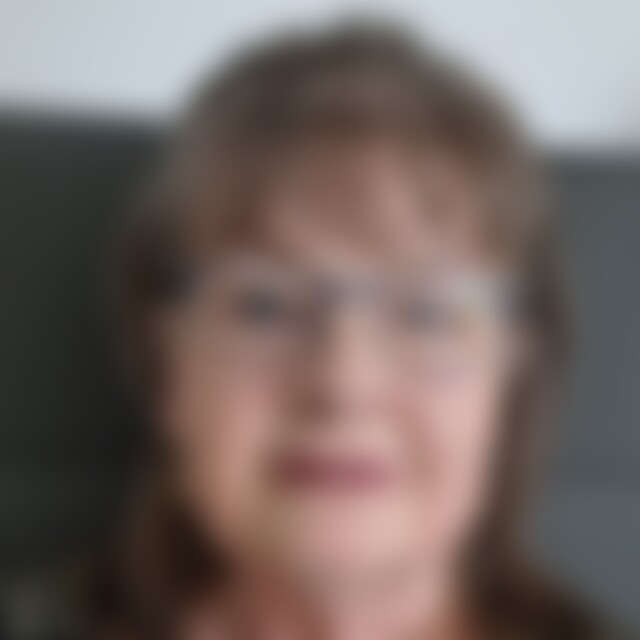 ichduwiralle (63) aus Ist da