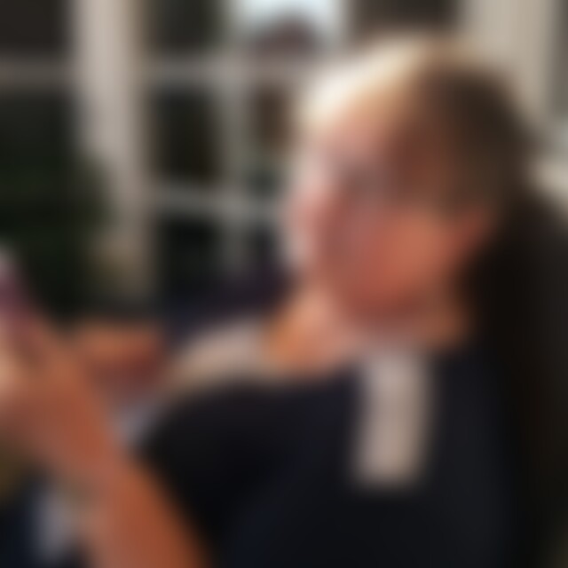 ichduwiralle (63) aus Ist da