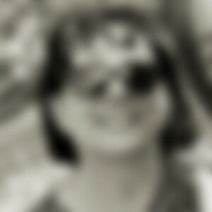 Comes (64) aus Hartha