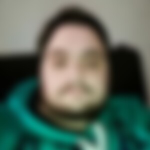 Justin (37) aus Harzgerode