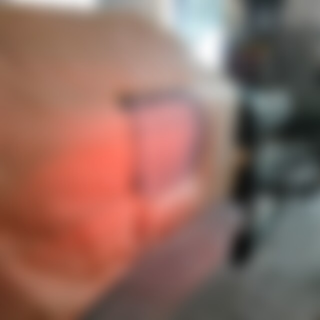 Tanner (54) aus Lüdenscheid