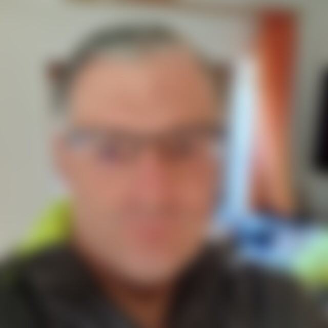 Berndsuchtfrau (45) aus Rettenbach am Auerbe