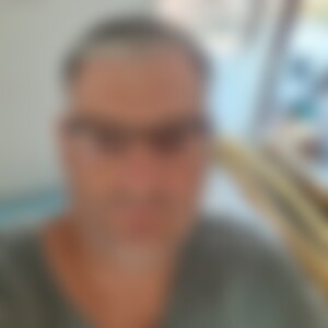 Berndsuchtfrau (45) aus Rettenbach am Auerbe
