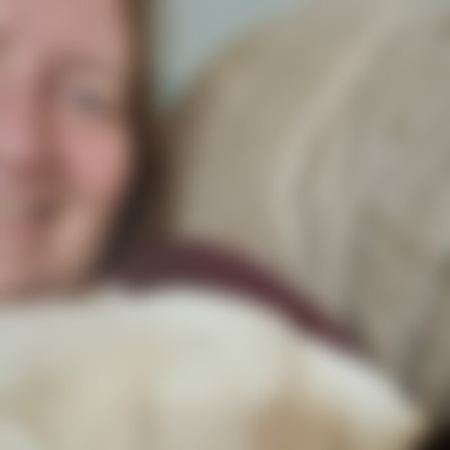 kRenate (59) aus Witten