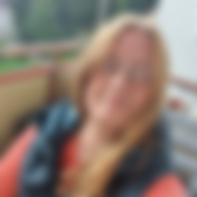 kRenate (59) aus Witten