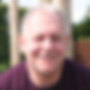 Gebirgsedelweiss (65) aus Oberschönegg