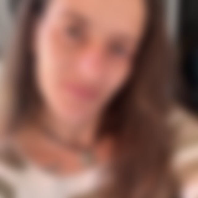 SusanRichter (45) aus Butzbach