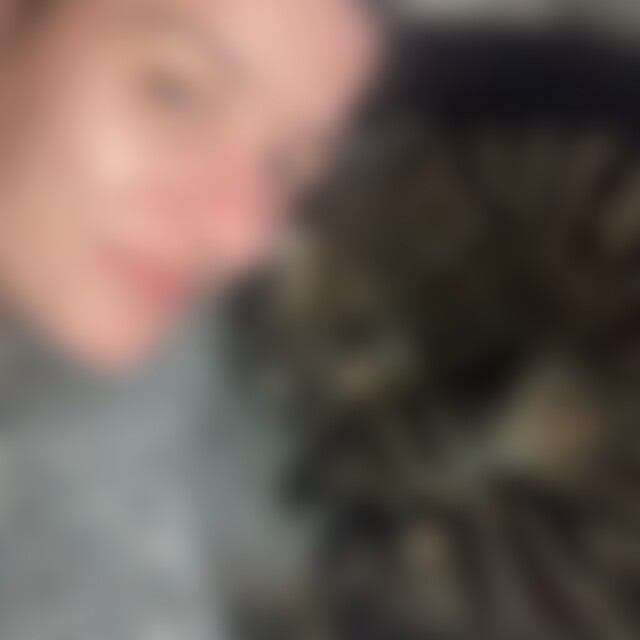 SusanRichter (45) aus Butzbach