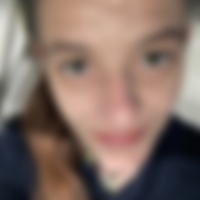 SusanRichter (45) aus Butzbach
