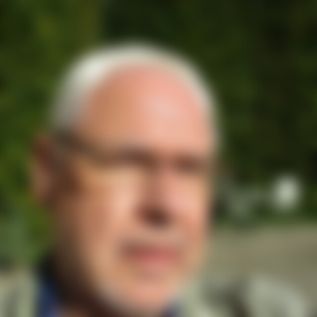 Schoko60 (65) aus Neuhausen
