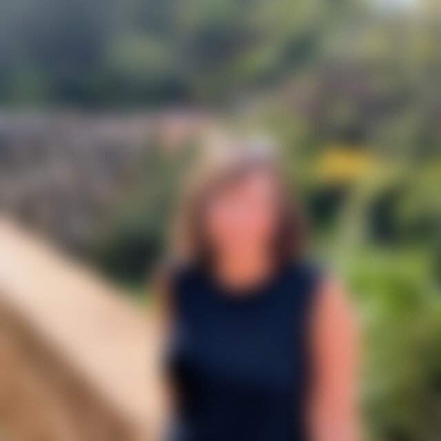 Steffi39 (42) aus Nürnberg