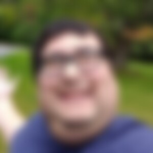 David23 (54) aus South Wales