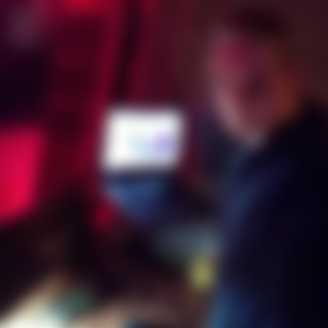 JoshiChamp (26) aus Vechta