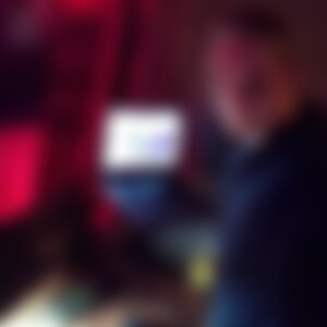 JoshiChamp (26) aus Vechta