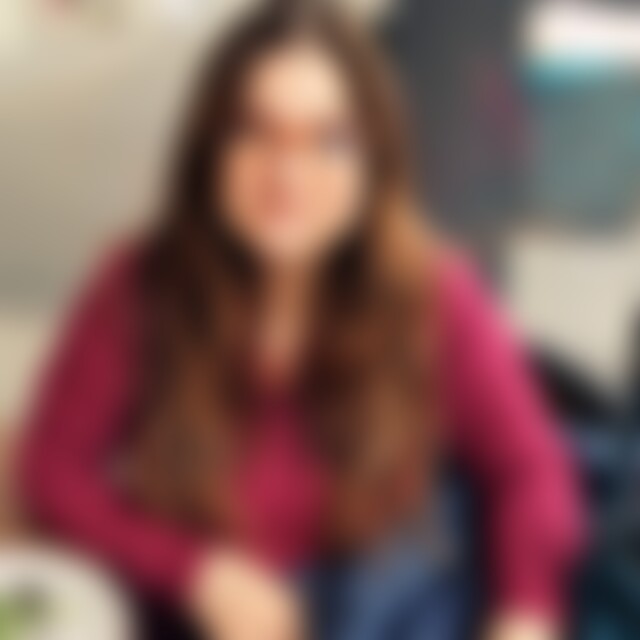 anirak (44) aus Berlin