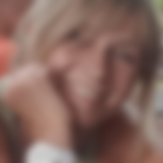 Hertwig (61) aus Remscheid